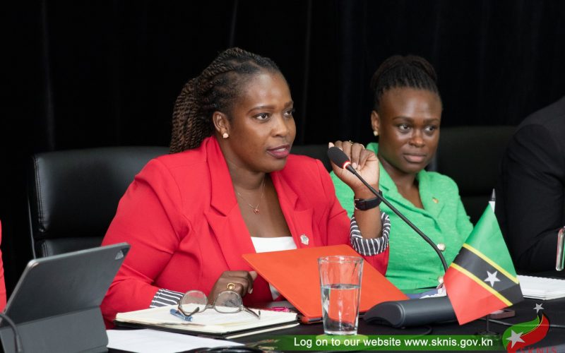 Government Calls for Responsible Vending Practices While Supporting Livelihoods