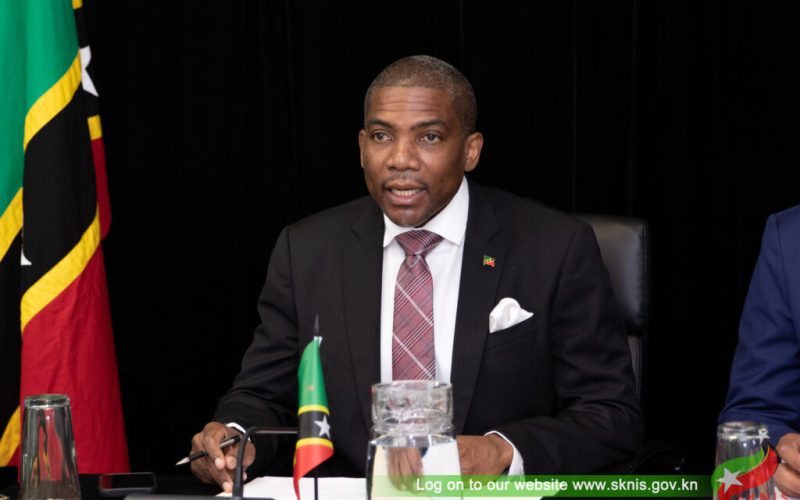 Government to Shield Citizens as Global Fuel Prices Rise