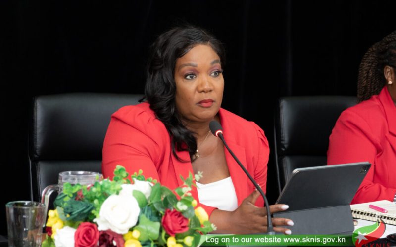 Saint Kitts And Nevis Strengthens Tourism Ties in the UK And Europe Through Strategic Engagements and Partnerships