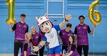Youth Charter Calls for “Commonwealth Youth Legacy” Ahead of Glasgow 2026