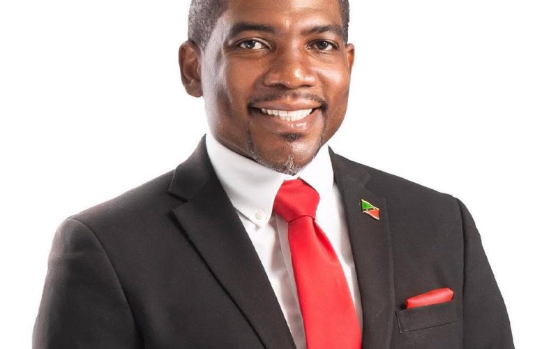 CARICOM Chair Dr. Terrance Drew Pays Tribute on the Passing of Former CARICOM Secretary-General Roderick Rainford