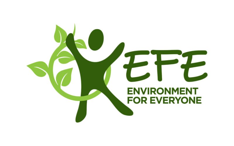 “Environment For Everyone” Campaign Tackles Illegal Dumping and Community Responsibility