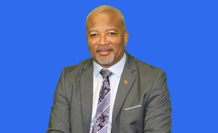 Premier Brantley travels on official duty, Honourable Spencer Brand serves as Acting Premier