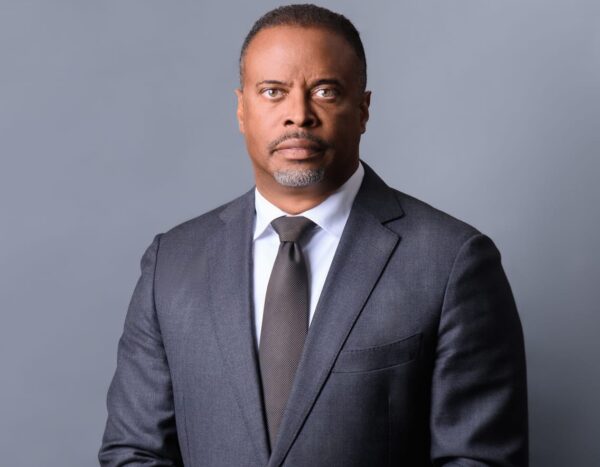 Op-ed by the Honourable Mark Brantley: Re-appointment of Secretary General of CARICOM