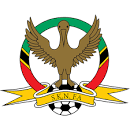 SKNFA FA Cup Quarterfinal Results — April 15, 2026