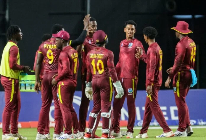 Cricket : Breakout League in Jeopardy as CWI Awaits Crucial Sponsorship Lifeline