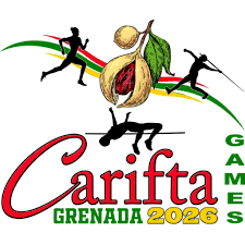 Newton Secures Spot in CARIFTA 800m Final After Strong Second-Place Finish