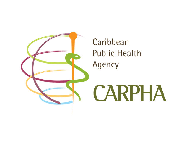 CARPHA and OECS Commission Reaffirm Strategic Partnership to Strengthen Regional Public Health