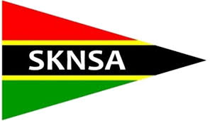 SKN Sailing on the Rise: Three SKN Top ILCA Sailors Head to Bahamas for Elite High Performance Sailing Clinic and Nationals