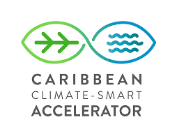 Professional Certificate Course – Climate-Smart Policy and Innovation for Caribbean Development.
