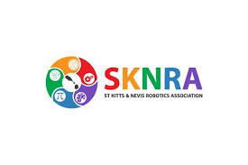 SKNRA Representatives Shine at International Event