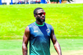 Cricket : Brown Hill Captain “KZ” Archibald Heads to England