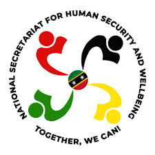 Youths Invited to Help Shape “Own Your Summer 2026” Through National Survey