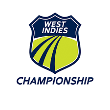 Cricket : CWI Confirms New Format for 2026 West Indies Championship