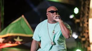 Tributes From Across the Nation on The Loss of Kollision Band Lead Singer Jermaine “Chubby” Clarke