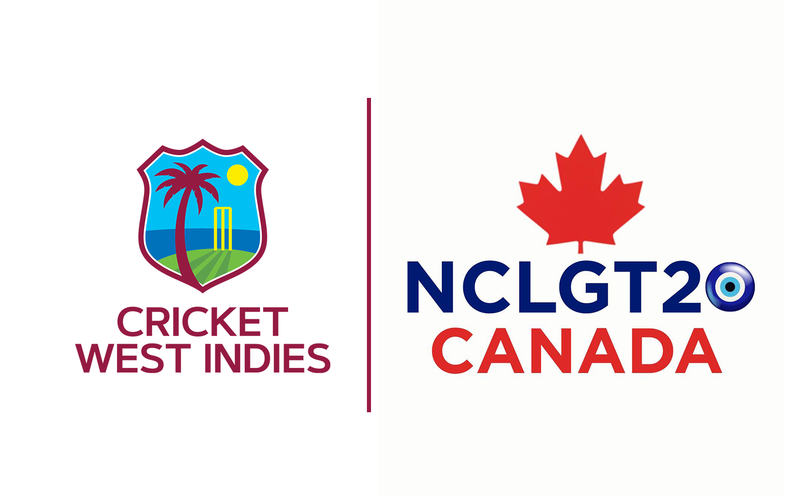 Cricket West Indies and NCL Canada Inc. Advance Strategic Partnership Surrounding Global T20 and Development of the Sport in Canada
