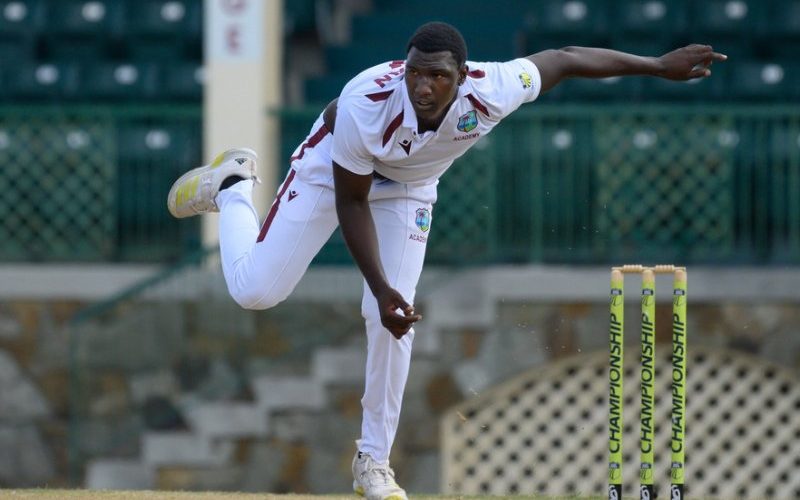 Cricket : Humble, Respectful, Unstoppable: The Making of Kelvin Pitman