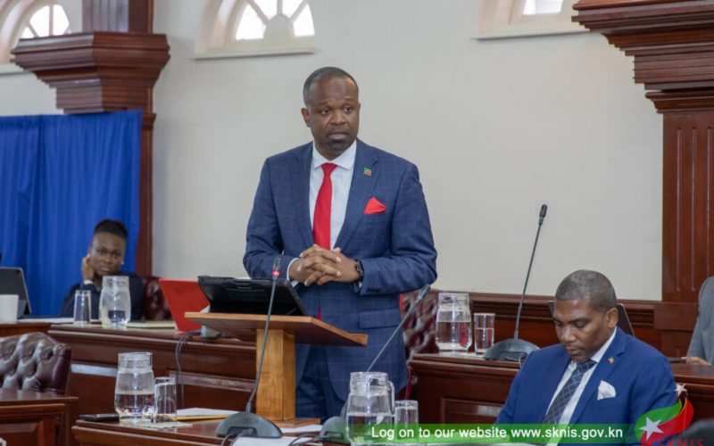 Consumers Urged to Reduce $28m Arrears for Water Service as Government Expands Supply Infrastructure