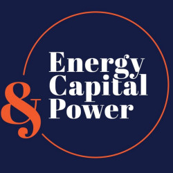 Caribbean Doubles Down on Oil Push as Leaders Back Balanced Energy Strategy
