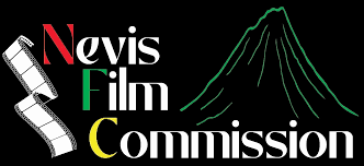 Casting Call in Nevis! Nevis Film Commission Partners on Sloan Foundation-Supported Short Film