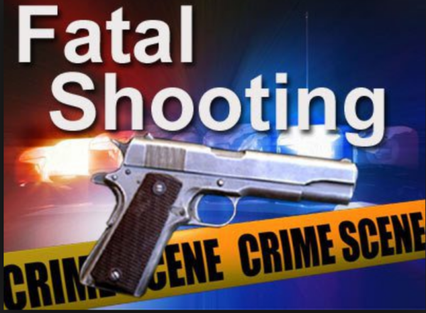 Police Investigate Homicide In Keys Village