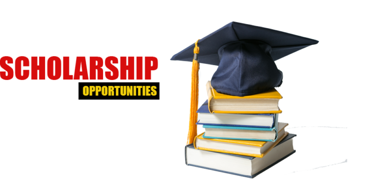Study in Morocco Webinar – 2026/2027 Call