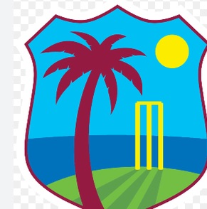 Cricket : Windwards Under-16s Defeat Leewards Again