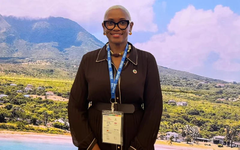 Nevis Seeks to Gain International Visibility with A Boutique Offering and Authentic Experiences