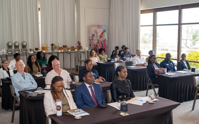 The STKA and the NTA Strengthen Collaboration
