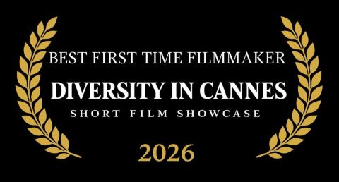 Nevis Makes History with International Film Festival Wins