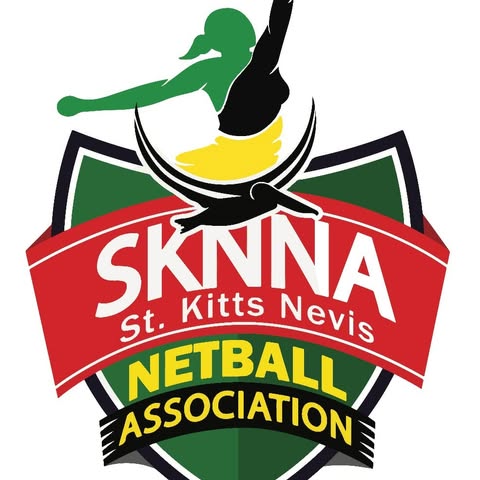 Federal Netball League Finals Set for Exciting Showdown in Nevis