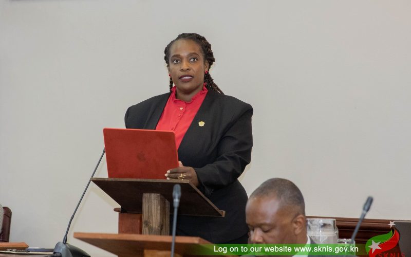 Government Advances Agricultural Land Transition Programme Amid Ongoing Challenges