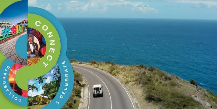 Jordan and MENA Region Show Growing Interest in St. Kitts and Nevis’ Investment Gateway Summit 2026