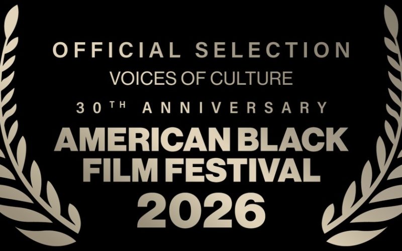 Nevis-Produced Film Pan Gyul Selected for American Black Film Festival in Miami