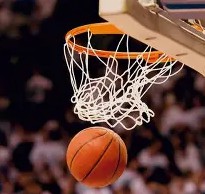 Dean Greenaway Detailed Report: “St. Kitts and Nevis Win Inaugural ANOECS 3V3 Tournament In The BVI