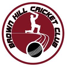 A Heartfelt Thank You from Brown Hill Cricket Club