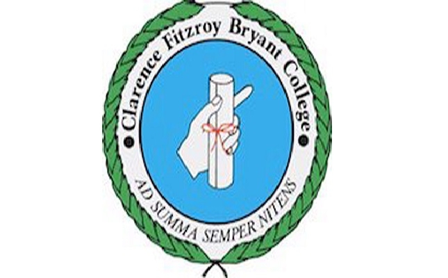 Press Release: CFBC 2026/2027 Application Period Now Open