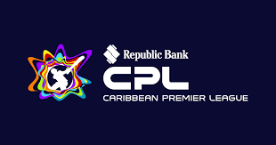 Tickets For CPL Group Games Go Live On 22 May
