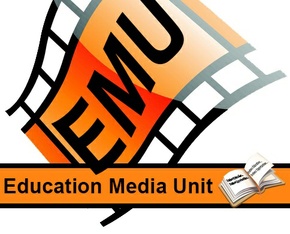 Introducing the Minister of Education For A Day Challenge