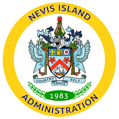 NIA Human Resources Ministry Announces Japanese Government MEXT Scholarship Opportunities