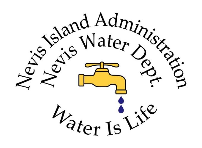 Nevis Water Department Issues Disconnection of Services Notice