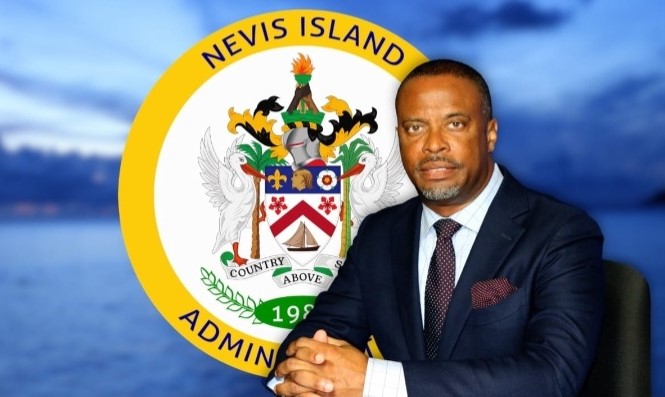 Premier Brantley to Host his Monthly Press Conference on May 26