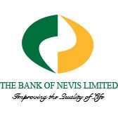 Bank of Nevis Limited to Host Customer Appreciation Celebrations in St. Kitts and Nevis