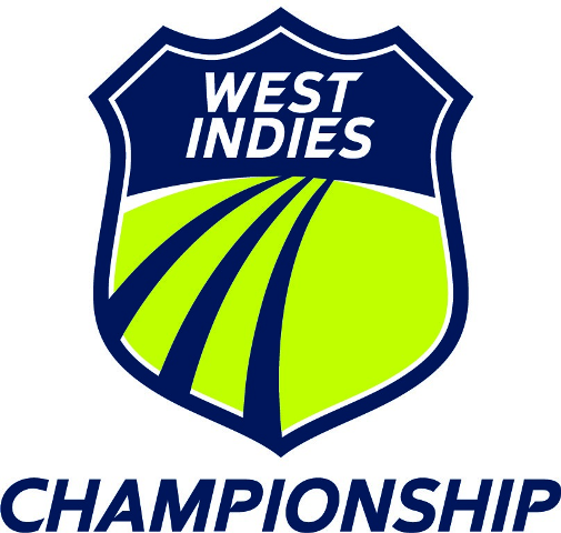 Regional Cricket Action Set for Antigua as Four Teams Battle in Key Fixtures
