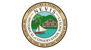 Nevis Historical and Conservation Society (NHCS)