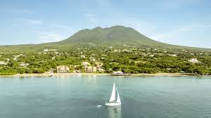 Nevis Tourism Authority Leaders Featured in Travel & Tourism Magazine for Transforming the Global Travel Industry