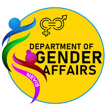 Nevis Department of Gender Affairs Participates in Menstrual Hygiene Day 2026 Activities