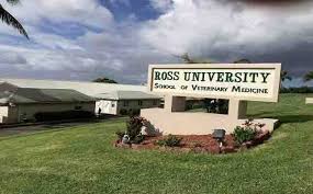NOW OPEN: COVISTA x Ross University “Test Your Hypothesis” Science Contest!