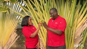 Nevis Showcased in Cross-Regional Culinary Collaboration at Saveurs Caraïbes