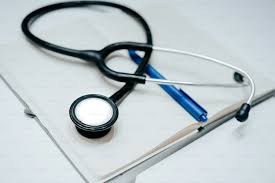 Taiwan to Launch First-Ever Medical Mission in St. Kitts and Nevis